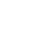 Nature health International Logo