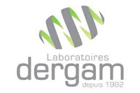 dergam-logo